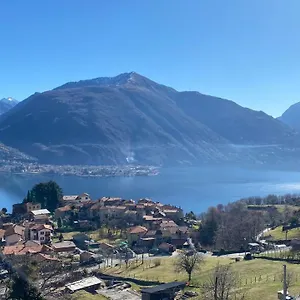 Apartment Delo -, Cremia